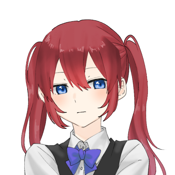 グラビティのtwitterイラスト検索結果
