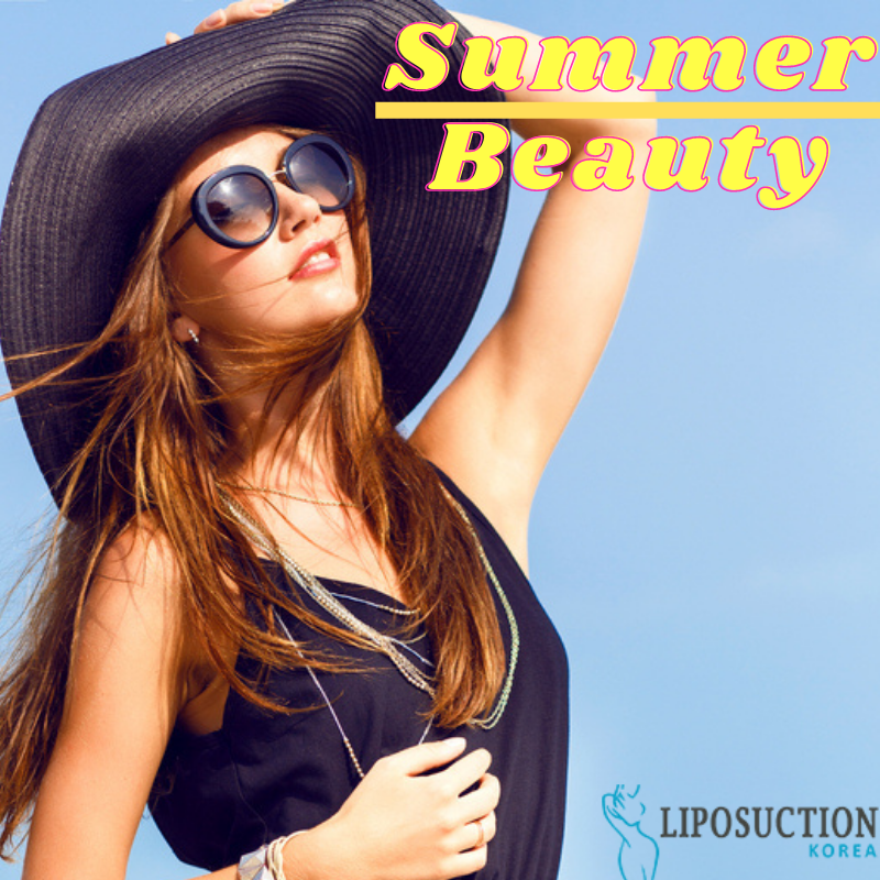 liposuctionkr's tweet photo. Do you want an attractive bikini bodies?
Don't worry, 𝗟𝗶𝗽𝗼𝘀𝘂𝗰𝘁𝗶𝗼𝗻 𝗞𝗼𝗿𝗲𝗮 is here with whom you can make your dream true.
Consult👇
Email at📩: info@liposuctionkorea.com
https://t.co/T0mfTvR1IW
➡ Inbox Us: https://t.co/RaR0IM0BPf
#Liposuction #liposuctionKorea https://t.co/Ytl8w2O443