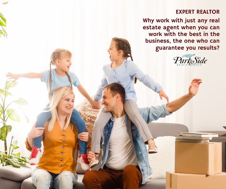 ParksideRealty's tweet photo. There’s always much to consider when buying a new home. Whether you’re a first-time home buyer or looking for your next, having a team of experts to work with is important! Contact us today! #parksiderealtygroup #palmcoastrealestate #palmcoast #flaglercounty #flaglerbeach https://t.co/Ykls5qui9o