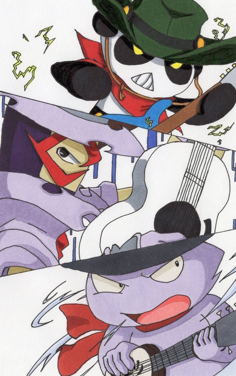 かいけつゾロリ のイラスト マンガ コスプレ モデル作品 65 件 Twoucan