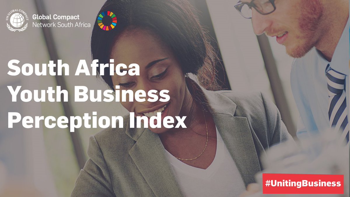 GlobalcompactSA's tweet photo. Survey: Young people invited to participate in GCNSA Youth Perception Index on priority Sustainability Issues for Business in South Africa.

Survey Link (MS forms): https://t.co/6dH9DRPDjg
Google Form: https://t.co/yOFklmgLJ7
Complete and Share

#sustainability #business #youth https://t.co/m5BkruTEPc