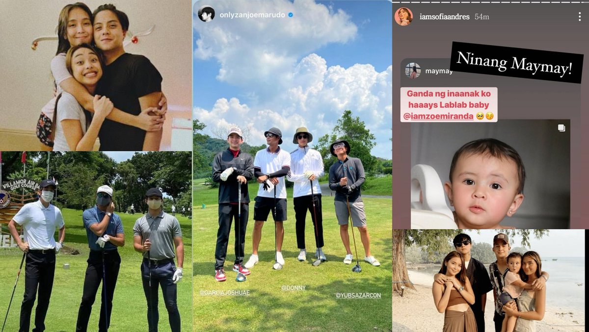 maydon4ever's tweet photo. Konek the dots nlng mga delulu minds natin mga beshy toinks! 🤭🫣 #MayDon https://t.co/55wyJNlr4n
