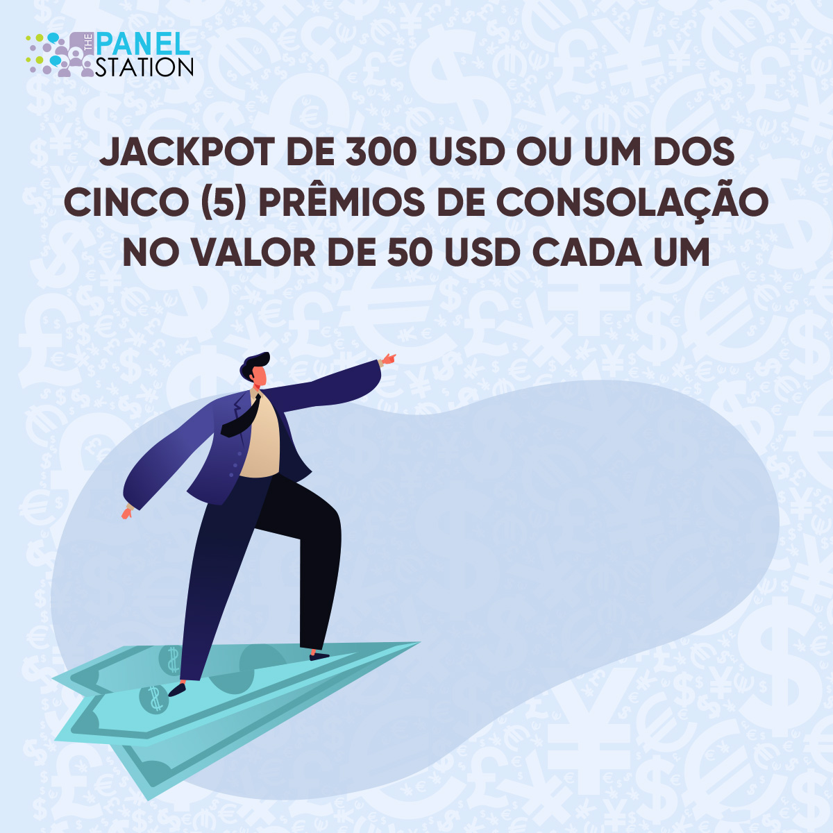 TPS_Brazil's tweet photo. Ganhe muito!🤑👍🙂
Junte-se a nós gratuitamente: https://t.co/jSlXRPNBkL.
.
.
#thepanelstation #tps #earn #onlineearning #onlinesurvey #earnforyouropinion #luckydraw #giveaway #contest #giftcards #survey #community #surveysite #opinions #tuesdayvibes https://t.co/8SedxzG4vc