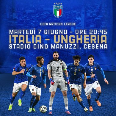 PlcesenaM's tweet photo. @PlcesenaM Divieti di sosta e limitazioni al traffico zona stadio. #PlCesena #infoviabilità https://t.co/jgYShmjBlS