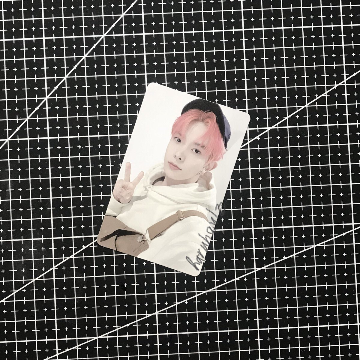 haruhaulz's tweet photo. wts lfb ph  .ᐟ  [ help rt ] 

𓏳 heeseung ggu ggu rpc 22 ( ₱ 700, ₱680 if payo )

𓏳 payo / 2 days rsv 
𓏳 sold as set 

reply or dm to claim

t. heeseung ggu ggu rpc 22

.ᐟ rcbyt https://t.co/whbDwXTvD5