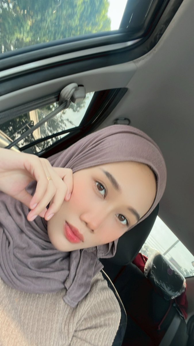 shayasyira's tweet photo. Bosan ah https://t.co/wg3NmEo2NH
