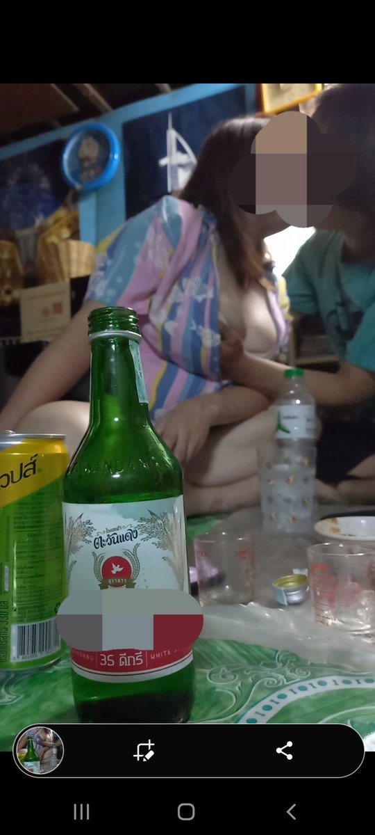 คู่บ้านๆเชียงใหม่ tweet media