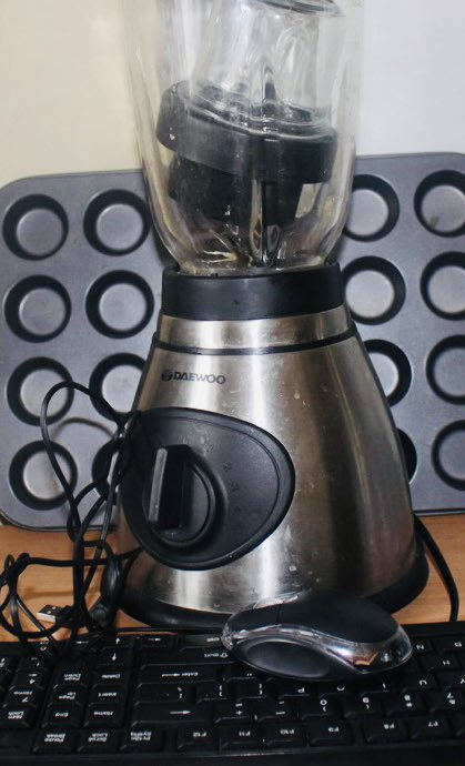 Халуун хоол төслийн хүүхдүүдэд зургийн хэрэгслэл, хувцас, ном гээд маш хэрэгцээтэй, үнэ цэнэтэй зүйлээ харамгүй хандивласан, алс газар эрдмийн аянд удахгүй мордох гэж байгаа ухаалаг <a href="/margadism/">MARGADISM</a> дүүдээ аян замын ерөөл өргөе
Маш их баярлалаа
Сайн үйл бүхэн тань дэлгэрч явах болтугай