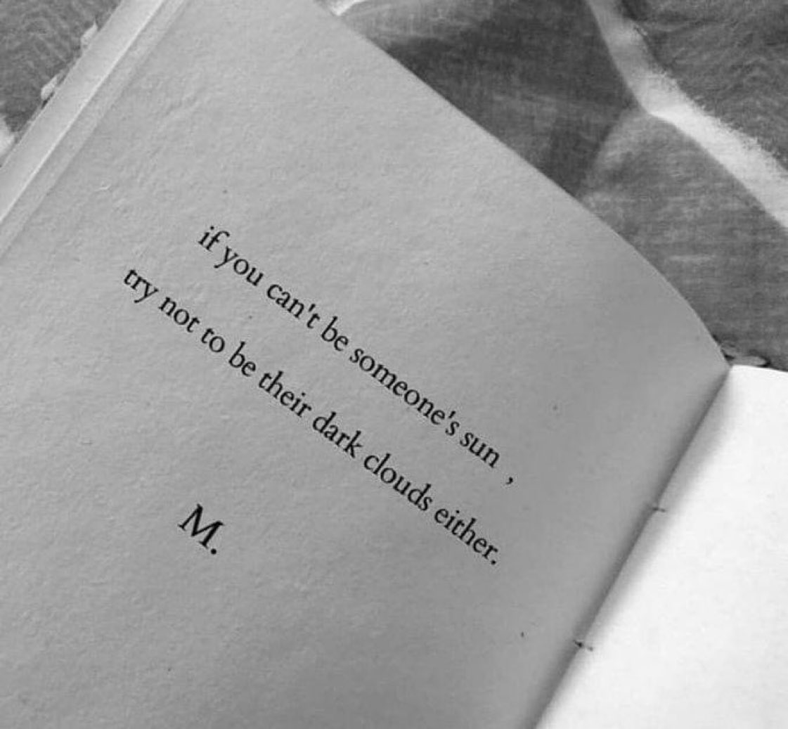 Bookstexts1's tweet photo. https://t.co/cSgkkK8APs