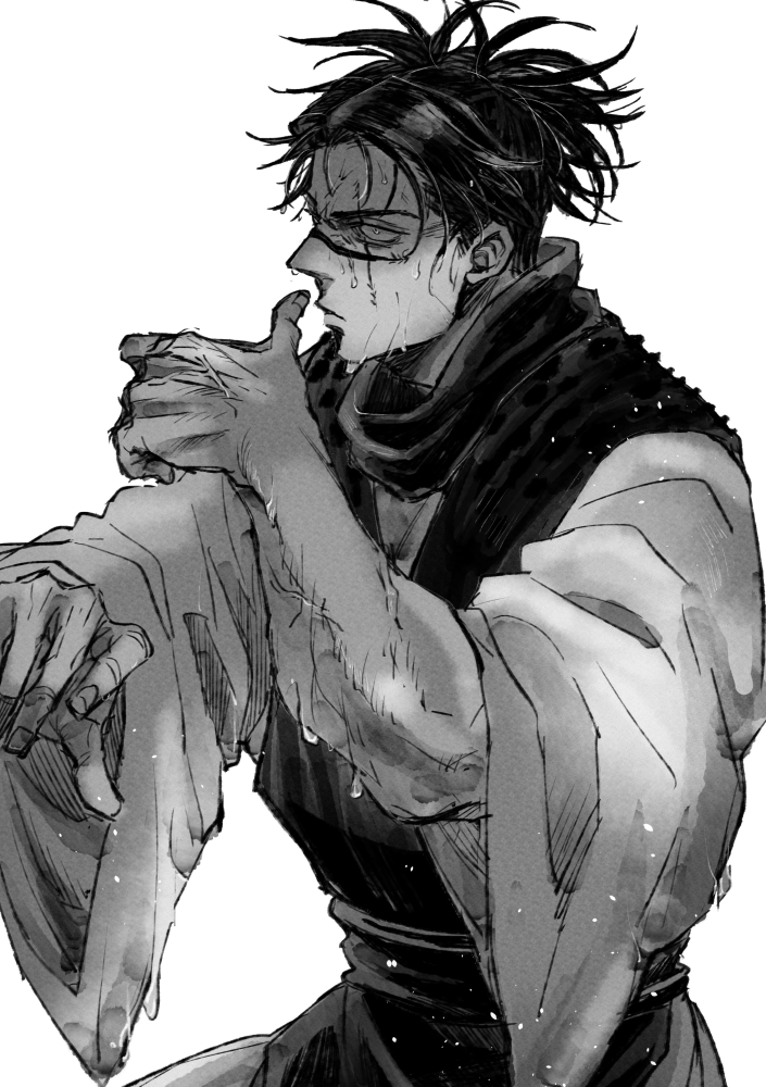 そういえば昨日やり損ねた兄の日つよつよお兄ちゃん縛り再掲していい?いいよ～～～ 