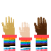 GypsyRose364's tweet photo. @PlayAdoptMe Happy pride month!!!! 🏳️‍⚧️🏳️‍🌈🌈🫶🏼💙💜❤️🧡💛💚 love  you  all!! https://t.co/g6eJG0HHVz
