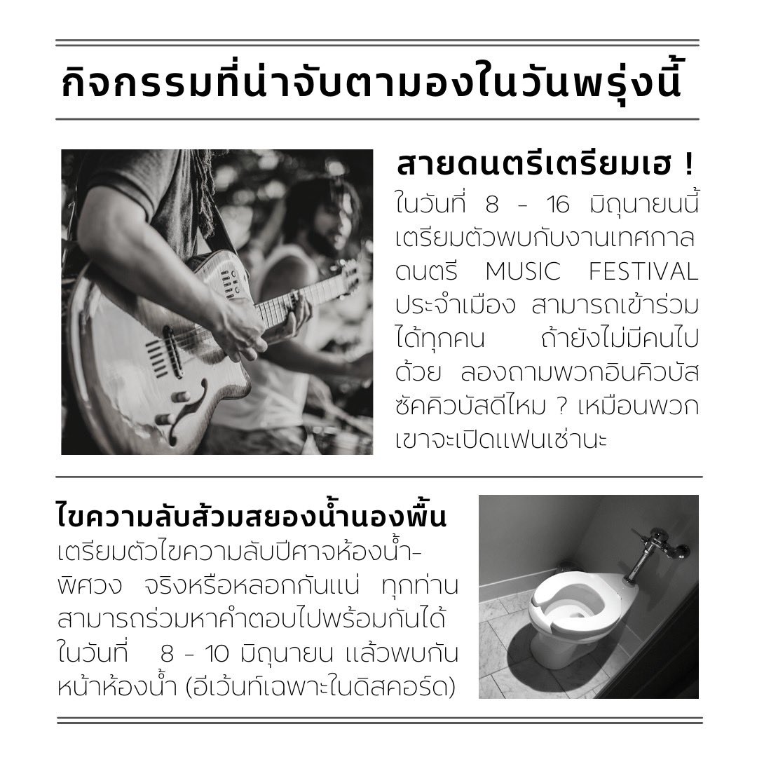 𝐋𝐞𝐬𝐥𝐢𝐞 𝐆𝐫𝐢𝐞𝐟𝐟𝐢𝐧𝐬 (working24/7) tweet media