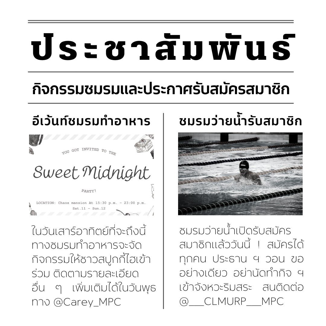 𝐋𝐞𝐬𝐥𝐢𝐞 𝐆𝐫𝐢𝐞𝐟𝐟𝐢𝐧𝐬 (working24/7) tweet media