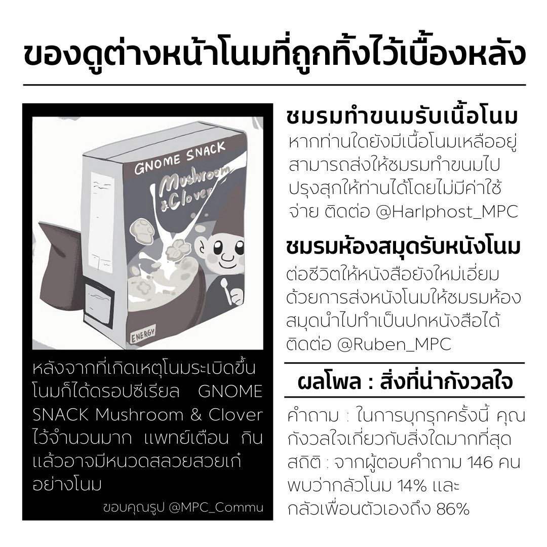 𝐋𝐞𝐬𝐥𝐢𝐞 𝐆𝐫𝐢𝐞𝐟𝐟𝐢𝐧𝐬 (working24/7) tweet media