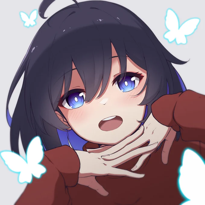 #崩壊3rd 