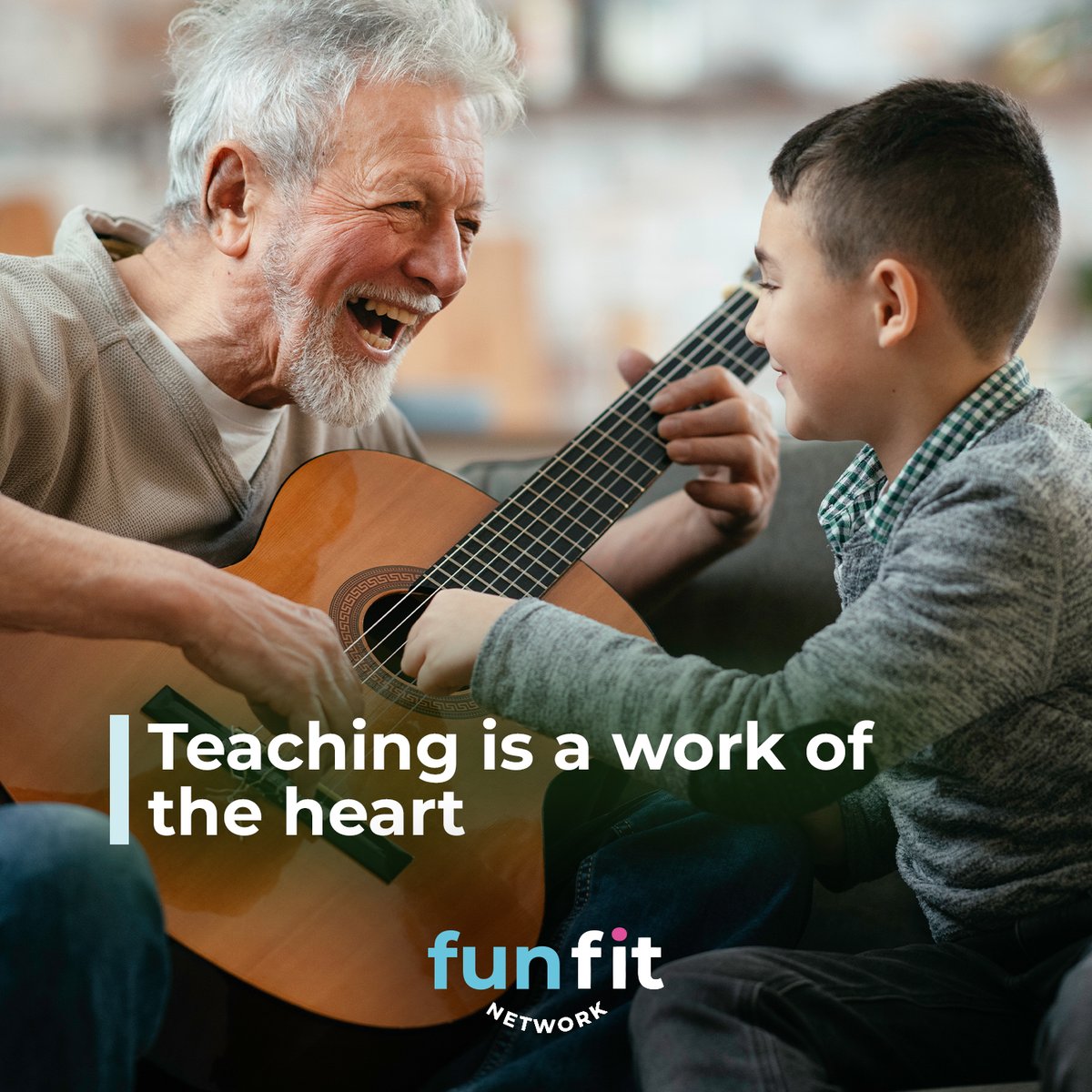 FunFitNetworkUk's tweet photo. We're are also looking for multi generational classes where #Grandparents and their #Children and #Grandchildren can all have #fun and #learn some new #skills together.

Thank you for uploading your videos at https://t.co/eOq3qOwrwL :)

#funfitnetwork https://t.co/J8tU9sVVjk