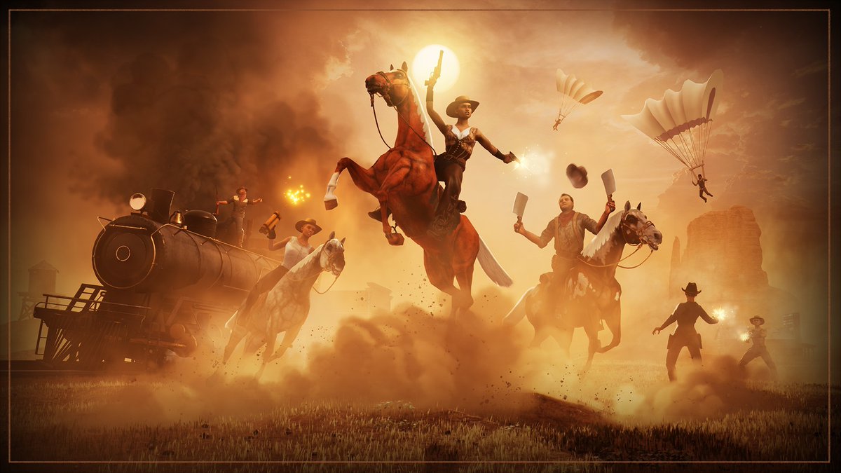 UnchainAsia's tweet photo. @GoGalaGames GRIT will launch on the Epic Games Store, which may push blockchain gaming into the mainstream

https://t.co/w7RSEBTN5z

#nft #BlockchainGaming #Blockchain #crypto #CryptoNews https://t.co/ZjBPfAZxOb