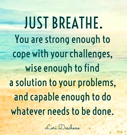 words2dwise's tweet photo. #NextLevel4Better https://t.co/RS0rRXVzfx