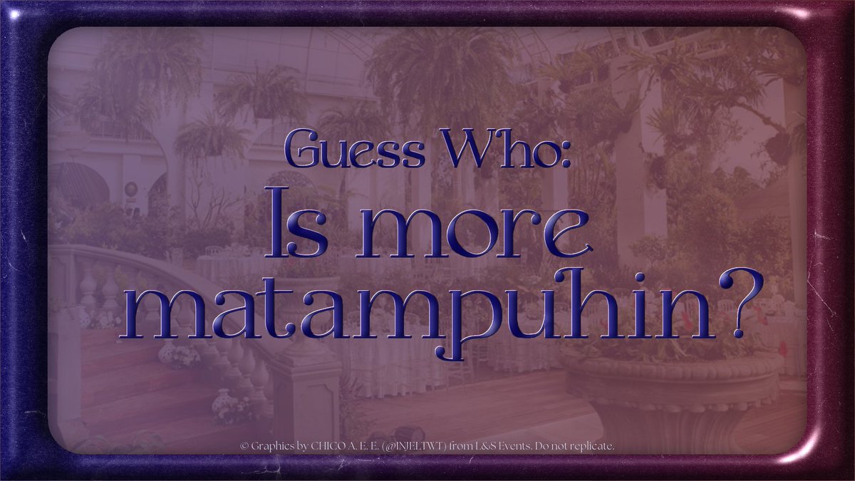 EnchanTales0607's tweet photo. @nabiforyou ⠀
⠀⠀⠀⠀#MAVERICK &amp; #CHARLES :
⠀⠀⠀⠀The   Enchanting   Tale   of
⠀⠀⠀⠀Once      Upon      A      Time
⠀⠀⠀⠀୨ FOURTH https://t.co/PNVd1v1WsJ ୧

⠀⠀⠀⠀#MCNoSpaceBetween ⠀⠀⠀⠀#MCBffiesToLovers
⠀⠀⠀⠀#LuneAndSoleilEngenders
⠀⠀⠀⠀#MacrocosmByLnS
⠀ https://t.co/r0sRjdcrdu