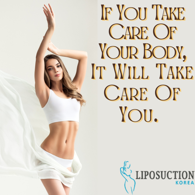 liposuctionkr's tweet photo. Q. How long does Liposuction last?
A. Liposuction is indeed permanent. But if you do not take care to modify your eating habits in the future, you can again gain weight in your treated areas.
Consult👇
Email at📩: info@liposuctionkorea.com
➡ Inbox Us: https://t.co/RaR0IM0BPf https://t.co/CLMxmtWqrz
