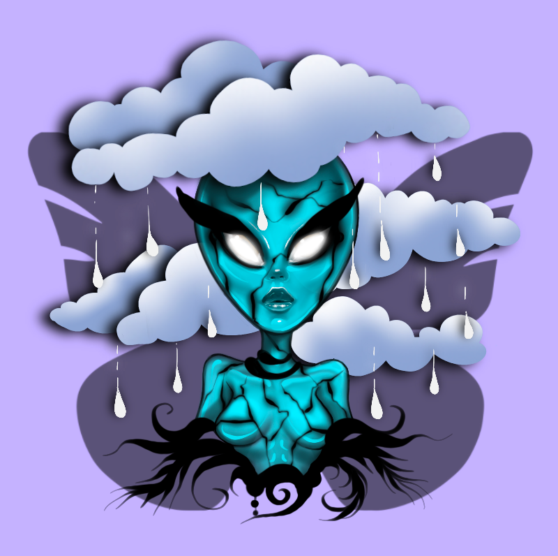 CosALPHA tweet media