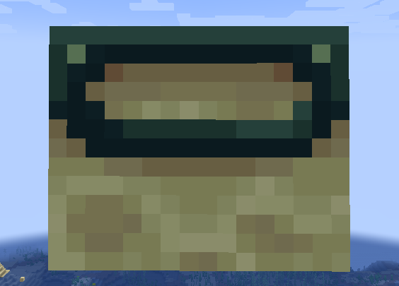 緑のウーパールーパー Minecraft Bot Twitter 緑のウーパールーパー Minecraft Bot Twitter