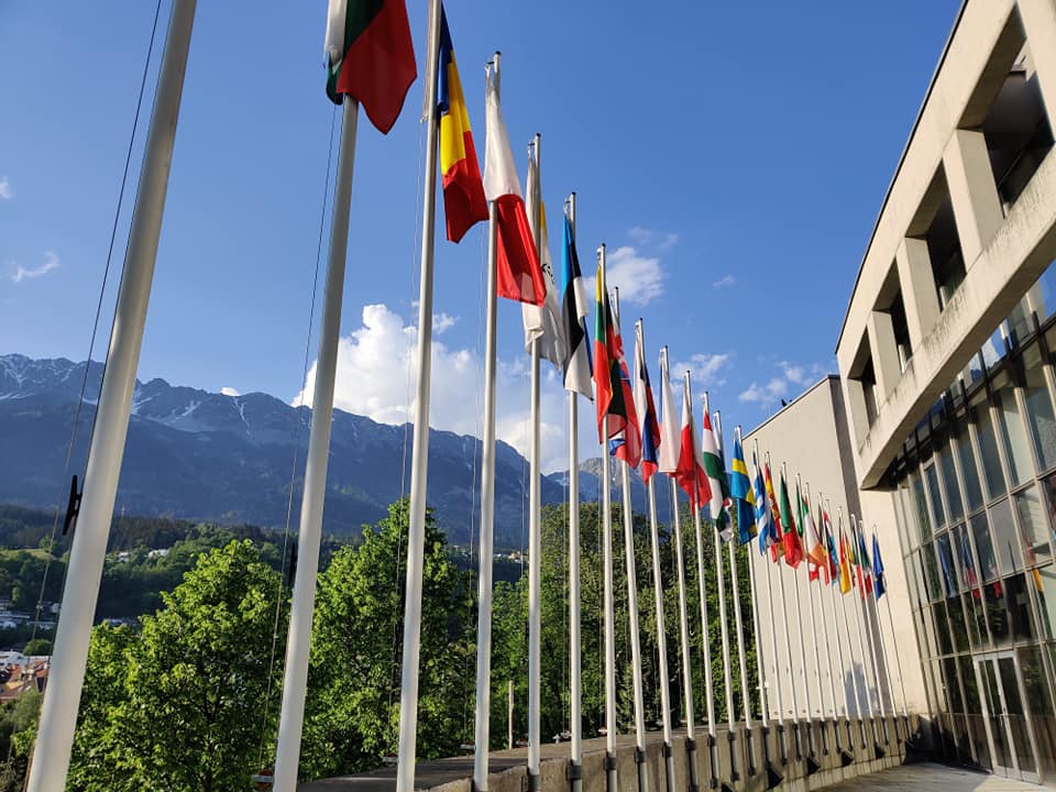 Katerina Volchek tweet media