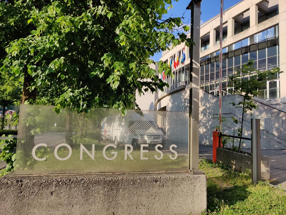 Katerina Volchek tweet media