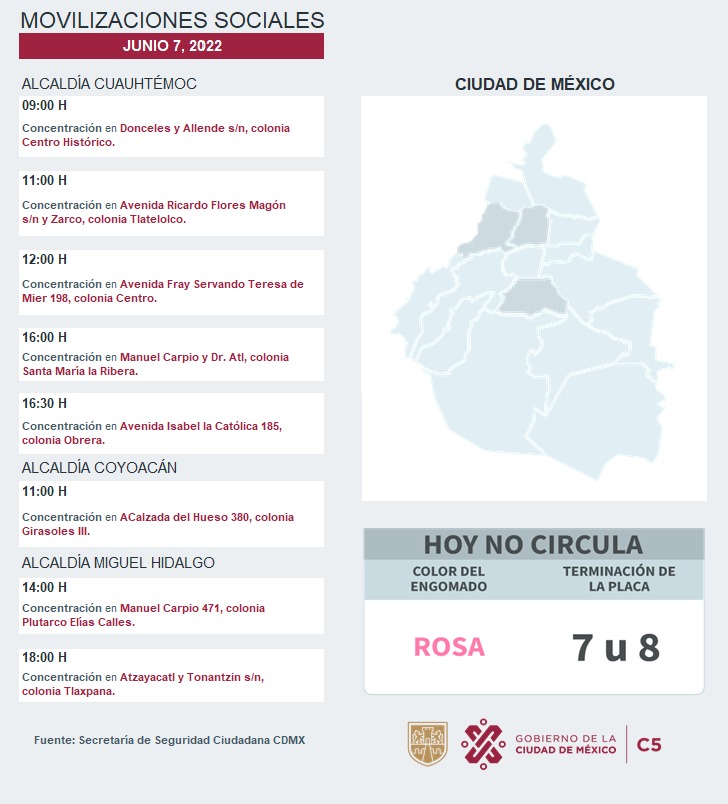 C5_CDMX tweet picture