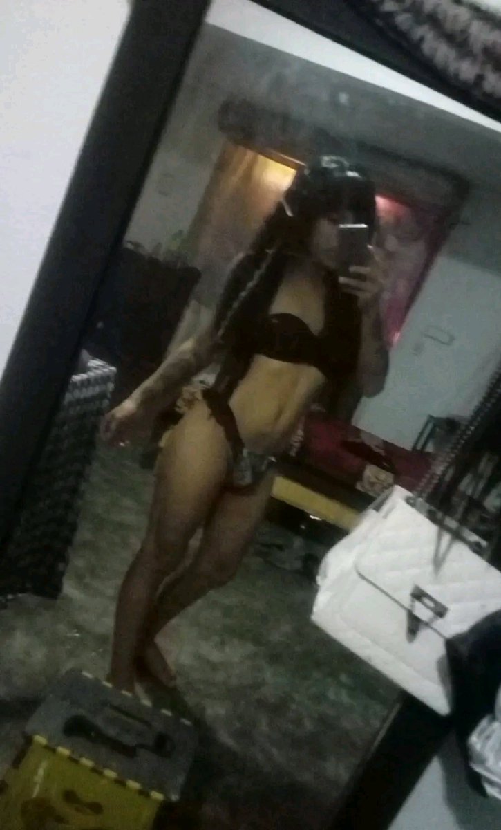 diamonevans's tweet photo. Dias https://t.co/CdFKQNQnYk