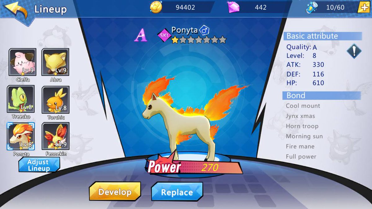 GalaxiesPhantom's tweet photo. Earn with #PokemetaGame Time for Battle #PKMT
#P2EGame DM me #dr_pokemeta Join #NFTs #NFTCommunity https://t.co/MhVoMbV7tq