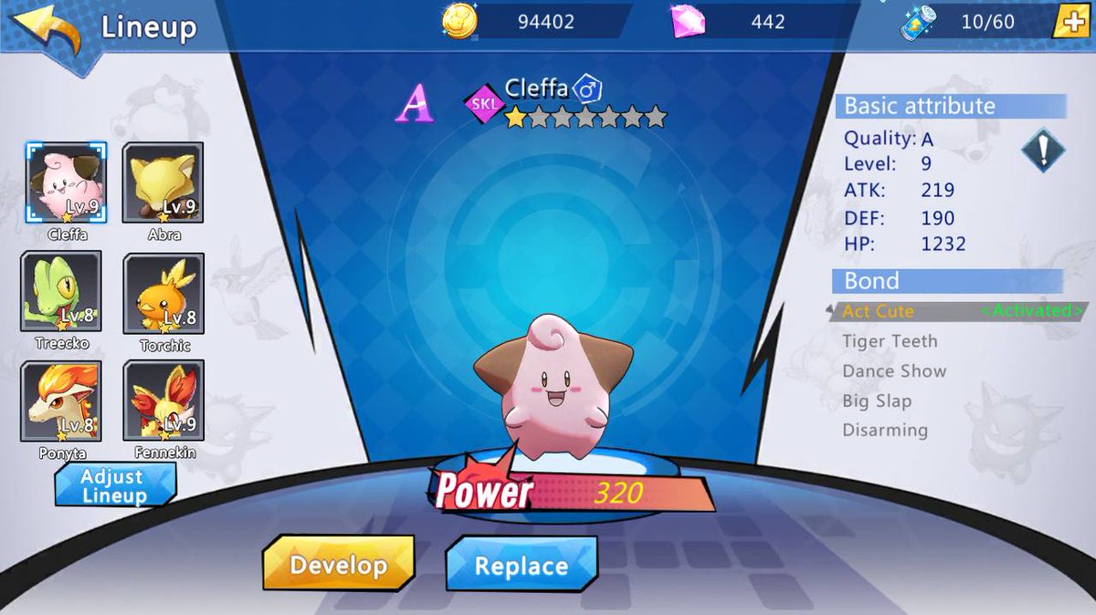 GalaxiesPhantom's tweet photo. Earn with #PokemetaGame Time for Battle #PKMT
#P2EGame DM me #dr_pokemeta Join #NFTs #NFTCommunity https://t.co/MhVoMbV7tq
