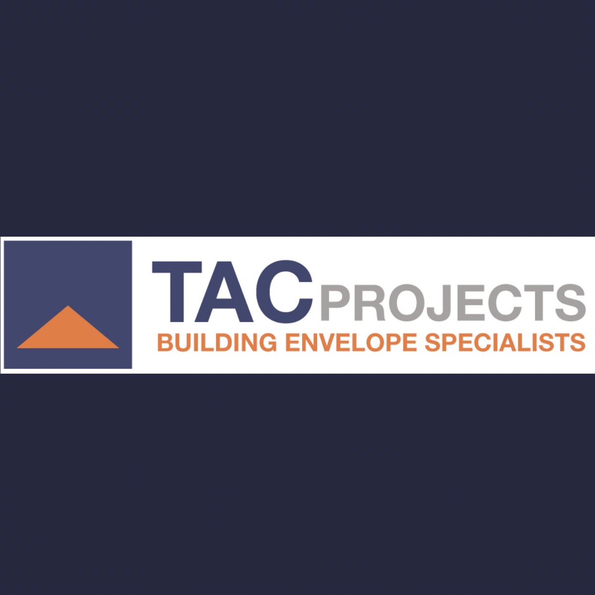 TAC Projects tweet media