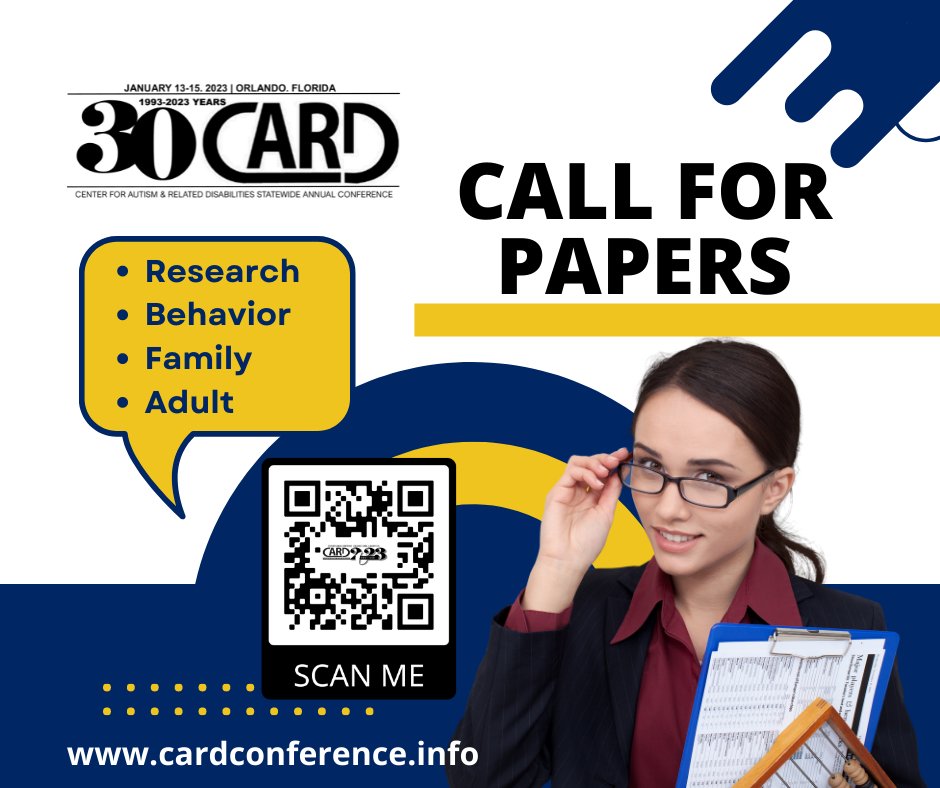 UCFCARDPALS's tweet photo. https://t.co/sIzNMIMRZG https://t.co/EOhaPqUbYQ