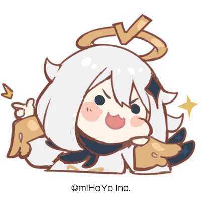  タスクさんのぺぇもん食べたいですッ٩( ᐛ )و 