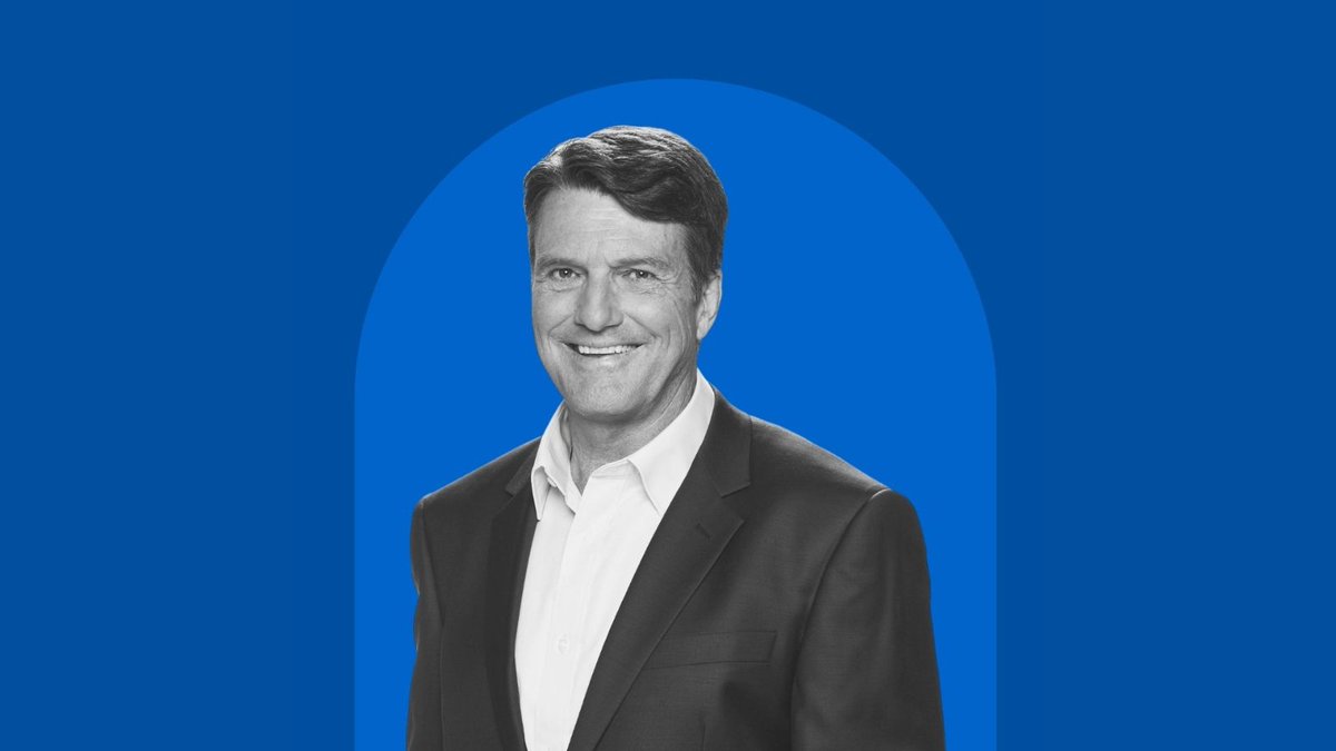 understandingboys tweet media