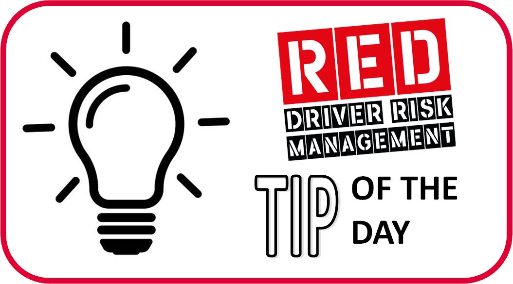 REDdrm1's tweet photo. As little as 2% dehydration leads to a 20% increase in reaction times, make sure you stay hydrated! https://t.co/Eibc6HzZSF