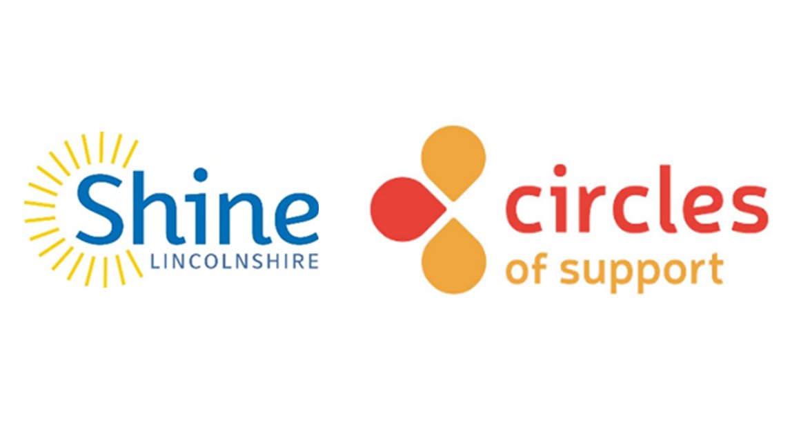 Every_OneUK's tweet image. Circles of Support for Positive Mental Health - Lincoln and Gainsborough. Are you working with someone who is ‘stuck’? Could some focussed #support help with their positive #mentalhealth and well-being?

circlesofsupport@every-one.org.uk
07434 860064

#CarersWeek2022