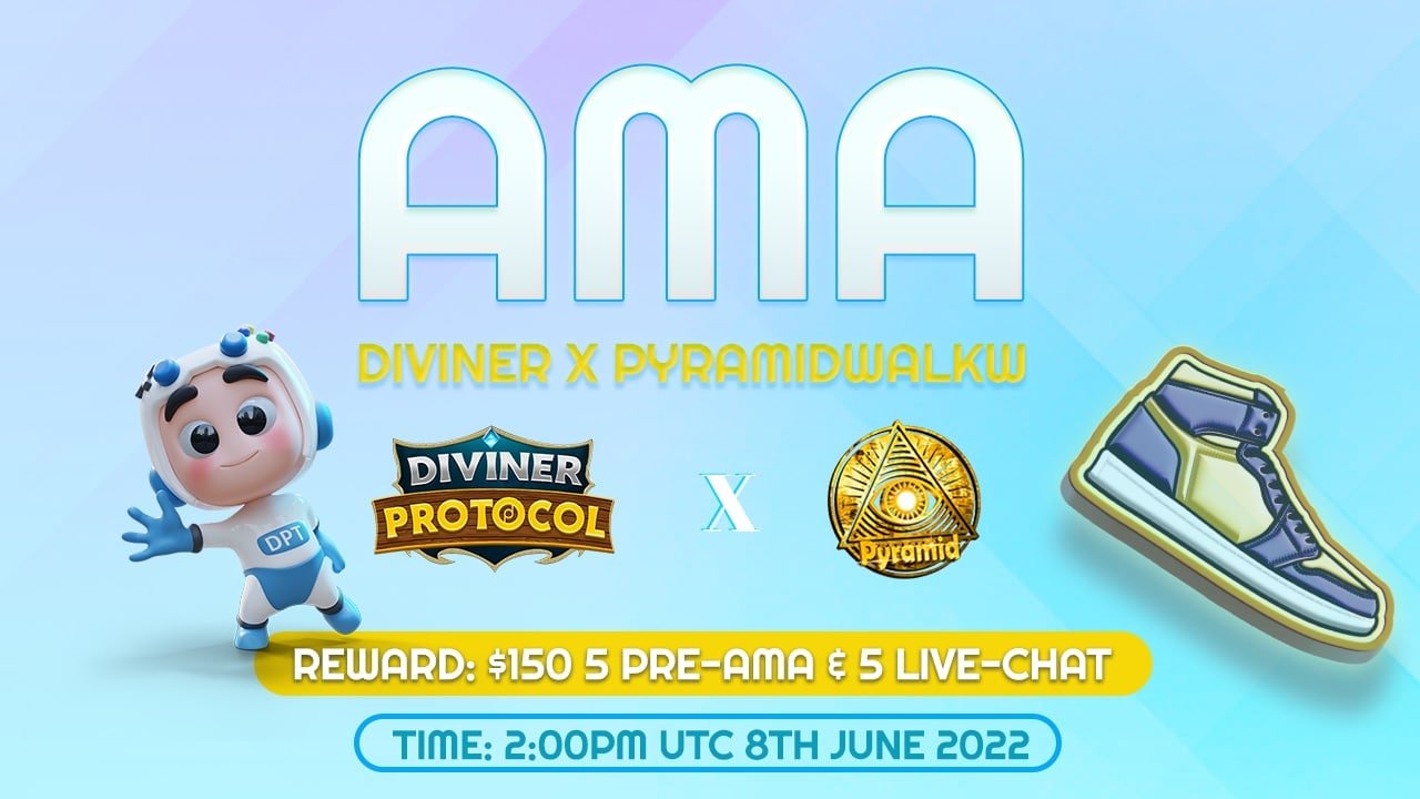 Protocol live chat Streaming Protocol
