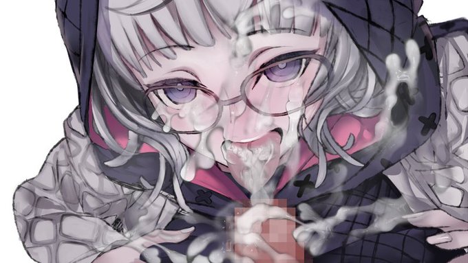 NSFW
F●Oえろ落書き再掲④ 