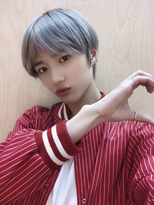 💭 (@keptxt) on Twitter photo 