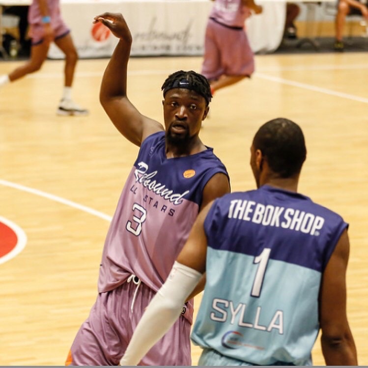 Rebound__'s tweet photo. One month on…
What an amazing day
#RAS22 #BritishBasketball https://t.co/SbaJV7eM9R