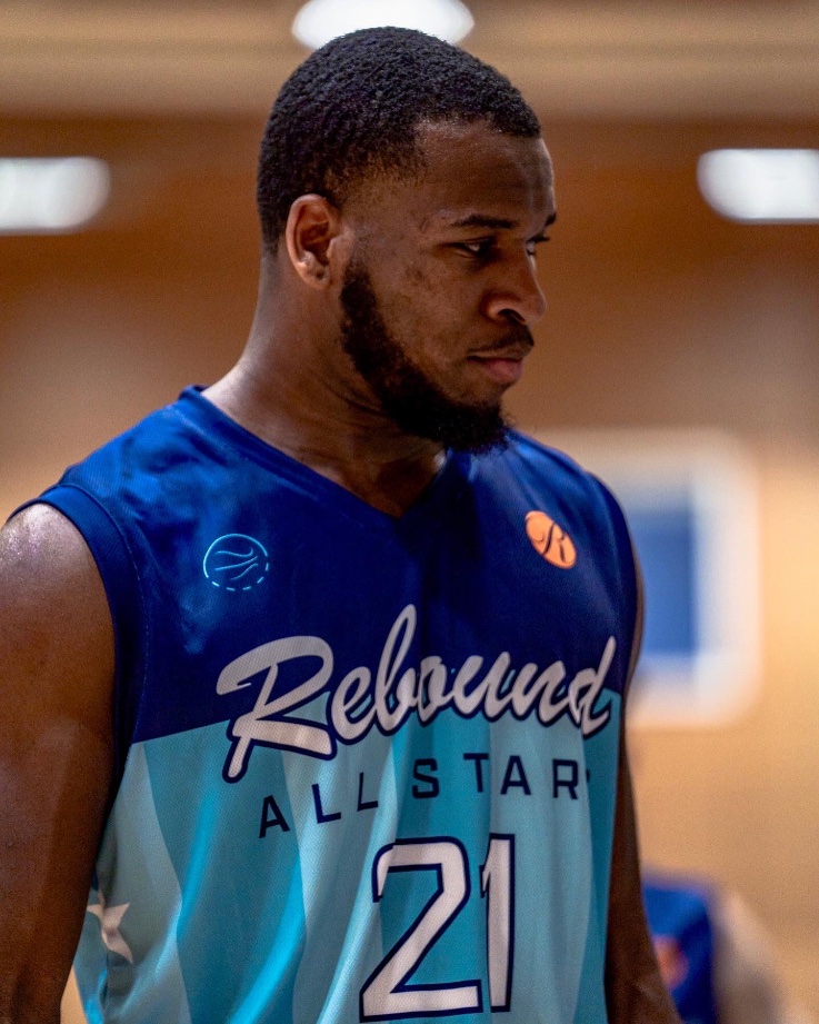 Rebound__'s tweet photo. One month on…
What an amazing day
#RAS22 #BritishBasketball https://t.co/SbaJV7eM9R