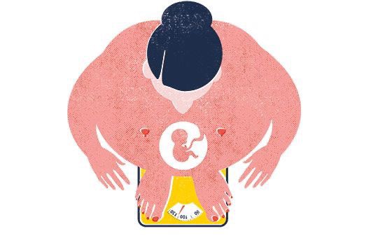 messavas's tweet photo. #Obesitas &amp; #Gynaecologie. Wat zijn de gevolgen van obesitas voor vrouwen in de vruchtbare periode? Heeft het invloed op de kans om zwanger te worden? Dit en meer bespreken wij do 09-06 live bij onze nieuwe webinar. Join nu en stel jouw vragen! Link: https://t.co/vedZx5G4gG https://t.co/DuRmzN8PFK