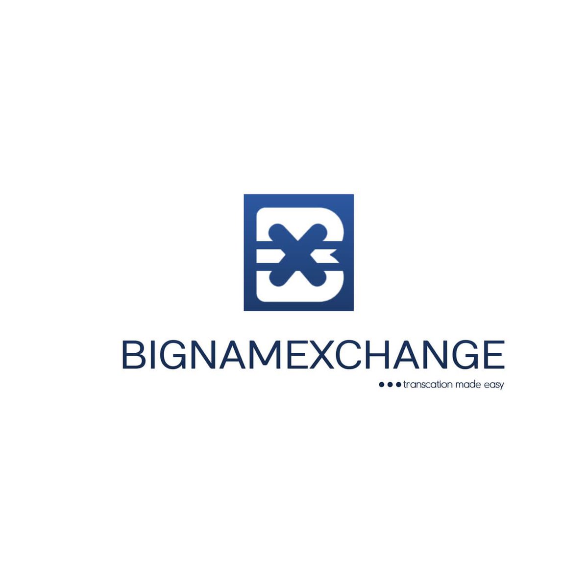BignameXchange's tweet photo. Looking for the best rate to trade?
@BignameXchange is the answer to all your crypto and giftcard needs. We are fast, reliable, and prioritize our Customers.
We Buy:
BTC|
ETH|
USDT💲
Zelle😎
🅿️aypal
Cashapp
Apple 🍏Pay
At Good Rates and Super-fast Crediting.
Trade with us Today!! https://t.co/IFWDBsCIHs