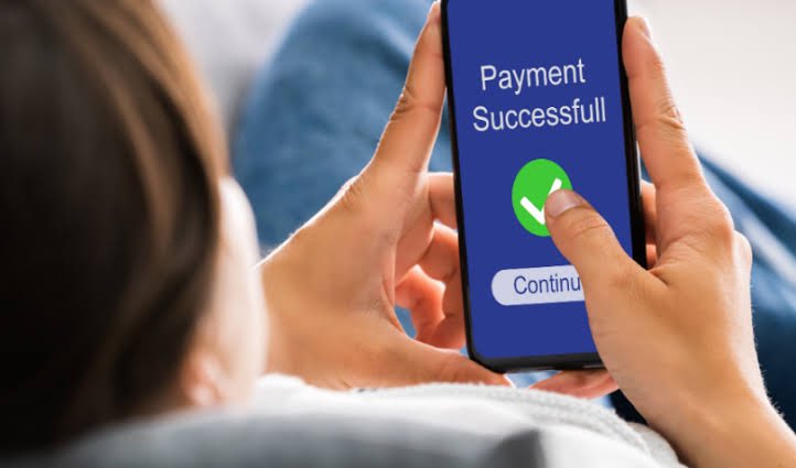 BignameXchange's tweet photo. Looking for the best rate to trade?
@BignameXchange is the answer to all your crypto and giftcard needs. We are fast, reliable, and prioritize our Customers.
We Buy:
BTC|
ETH|
USDT💲
Zelle😎
🅿️aypal
Cashapp
Apple 🍏Pay
At Good Rates and Super-fast Crediting.
Trade with us Today!! https://t.co/IFWDBsCIHs