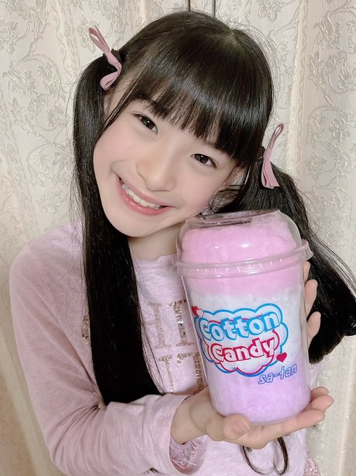 Twitterのコスプレ画像25