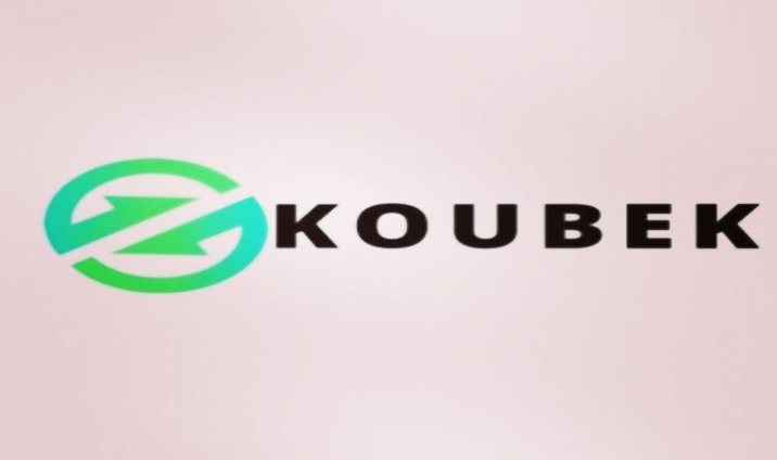 MetakeyToken's tweet photo. Congratulations 🎉🎉 MetaKeyToken is Now listed on koubek wallet Create your wallet here- https://t.co/pgUhsBwRfX ,
Follow on Instagram https://t.co/MIIoYWb26o #Bitcoin #CoinGecko #Wallet #crptocurrancy #meta #MetakeyToken https://t.co/gHDsCacA1d