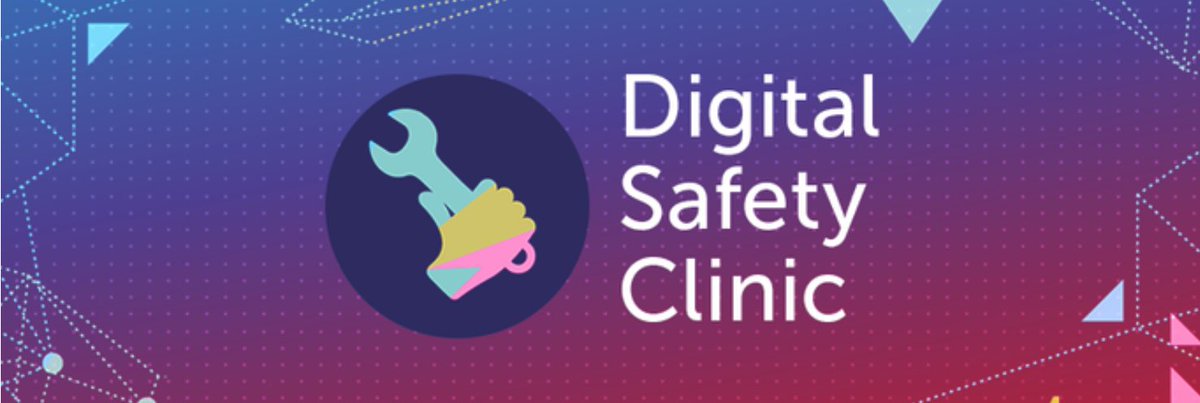 👀  Curious to learn more about VPNs? Ask us all your #VPN questions at the #RightsCon Digital Safety Clinic  rightscon.summit.tc/t/2022/events/…
