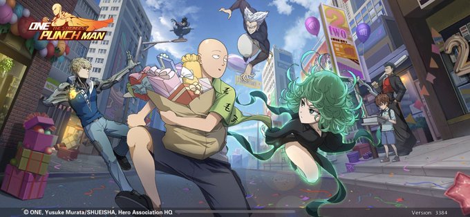 阿修羅のtwitterイラスト検索結果